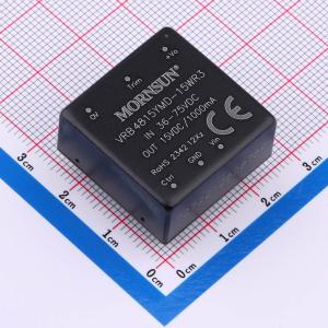 VRB4815YMD-15WR3商品缩略图