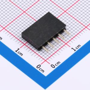 BX-PM2.54-1-5PY商品缩略图