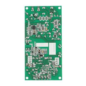 LO45-10C050512-20商品缩略图