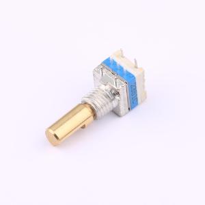 ED08905M-FE15C7.0-C10-2053商品缩略图