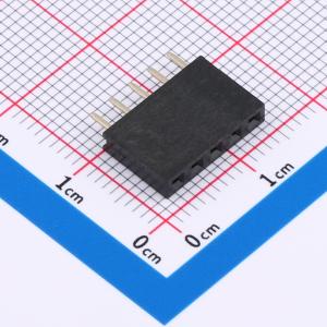 BX-PM2.54-1-5PY商品缩略图