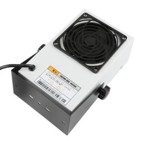 XFY-001商品缩略图