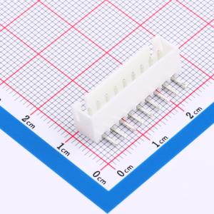 BX-XH2.54-9PWZ商品缩略图