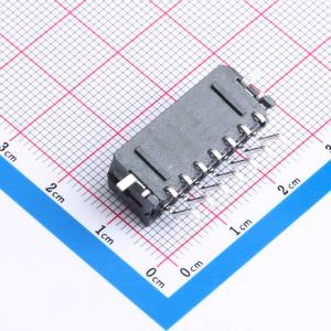 430451409商品缩略图