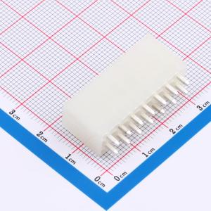 WAFER-WTB4.2-14PZZ商品缩略图