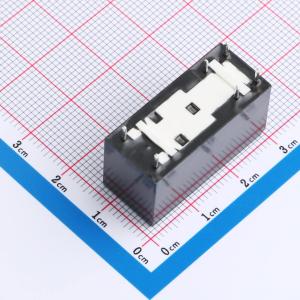 G2RL-1A-E-ASI DC24商品缩略图