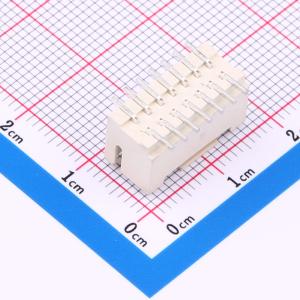 ZX-PHB2.0-2-7PLT商品缩略图