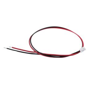 ZX-ZH1.5-2PBXC商品缩略图