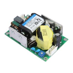 LO45-20B12SMU商品缩略图