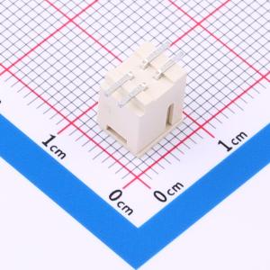 WAFER-PHB2.0-4PLB-GM商品缩略图