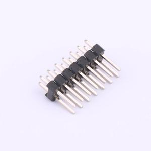 BX-PZ2.54-2-7PZZ商品缩略图