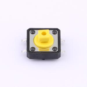 TS-1094TB-B2D2-T-Y商品缩略图