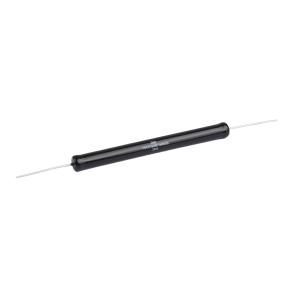 厚膜电阻 1MΩ ±1% 10W