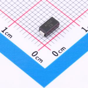 CJSMAJ16CA商品缩略图