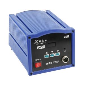 XFY-203H商品缩略图