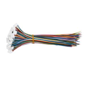 ZX-HA2.54-6PBXC商品缩略图