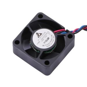 ASB02505SHA-AY6B商品缩略图