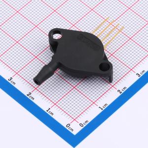 GZP191-201G商品缩略图