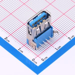 USB30-01-T1-BL商品缩略图