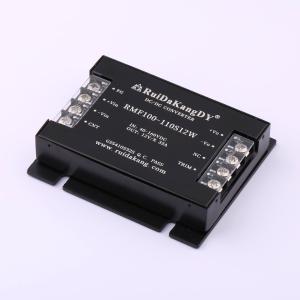RMF100-110S12W商品缩略图