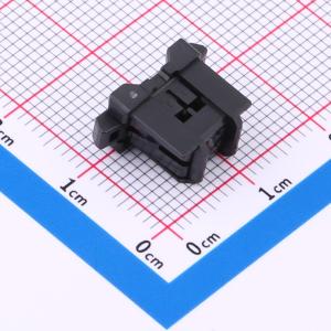 DF51-4DS-2C商品缩略图