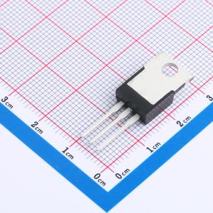 CS18N20A8R商品缩略图