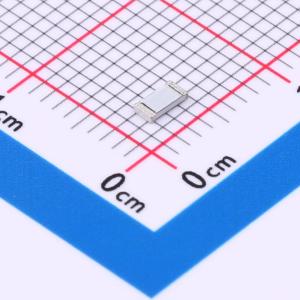 TL06W2F150LT5E商品缩略图