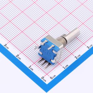 ED11305M-FB20S10-C12-0005商品缩略图