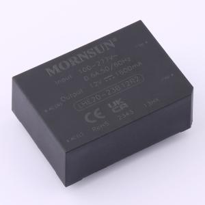 LHE20-23B12R2商品缩略图