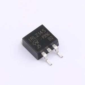 IRLZ14SPBF-VB商品缩略图