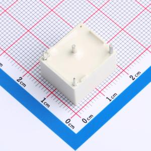 FIS125NL商品缩略图