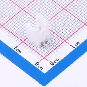 BX-HY2.0-2PWZ商品缩略图