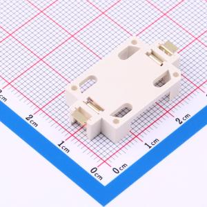 BS-0603-SA-4W商品缩略图