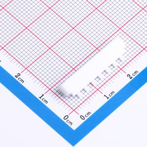 1729531401商品缩略图