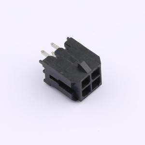 BX-MX3.0-2-2PZZ商品缩略图