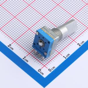 R09711N0-FR17A7.8-B503-05Y商品缩略图