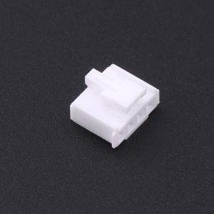 BX-HY2.0-4PJK商品缩略图