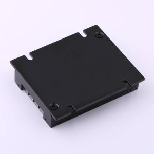 RMF100-110S12W商品缩略图