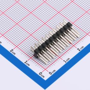 BX-PZ2.54-2-10PZZ商品缩略图