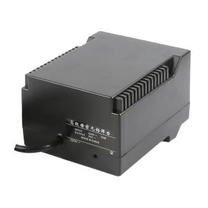 XFY-936商品缩略图