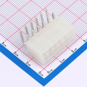 BX-5557-4.2-2-6PWZ商品缩略图