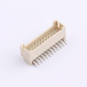 PHB2.0-02-24PWZ商品缩略图