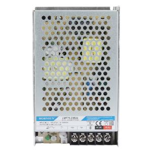 LMF75-23B24商品缩略图