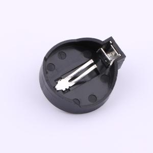 BS-0201-DK-0B商品缩略图