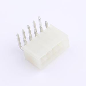 WAFER-WTB4.2-10PWZ商品缩略图