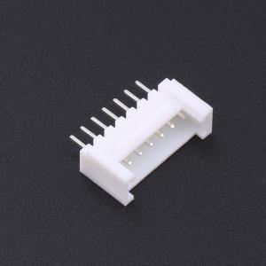 BX-HY2.0-7PZZ商品缩略图