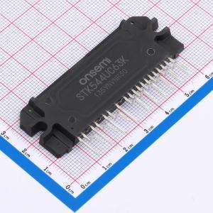 STK544UC63K-E商品缩略图