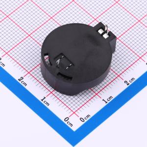 BS-0202-DK-0B商品缩略图