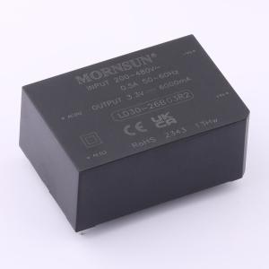 LD30-26B03R2商品缩略图