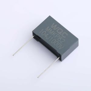 C383A104JF1L230A10商品缩略图